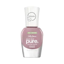  Esmalte par...