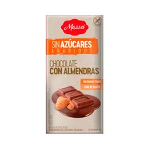  Mazzei Choc...