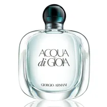 P.Armani Acqua Di Gioia F Edp 100ML