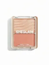 Sheglam Iluminador Glam 101 - ST. Tropez