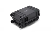  Dji Matrice...