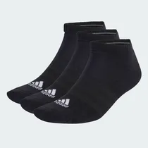 Media Adida...