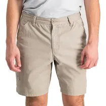  Jeep Short ...