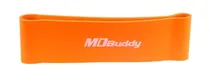  Mdbuddy Ela...