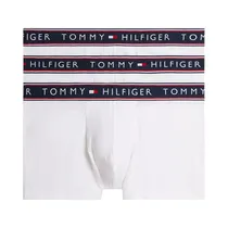  Boxer Tommy...