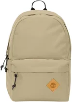  Mochila Tim...