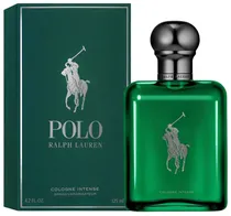  Perfume Ral...