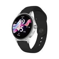 Smartwatch A...