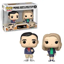  Funko Pop T...