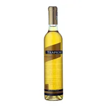 Vinho Trapic...