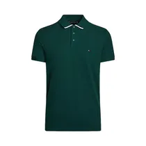  Camiseta Po...