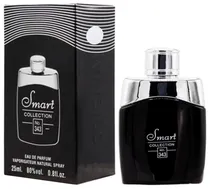  Perfume Sma...