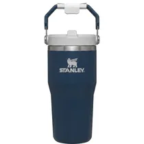Stanley Vaso...