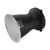  Amaran Mini...