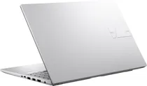  Notebook As...