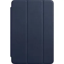 Capa iPad Mini 6/7 8.3" - Azul Marino