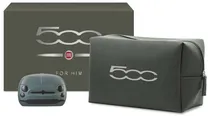  Kit Perfume...