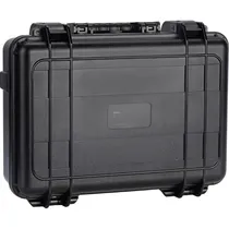 Kit de Ferramentas Smallrig X Andyax Creator Tool 4562 - Preto