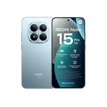  Xiaomi Redm...