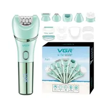  Set VGR V-7...