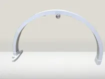  Tomate Lamp...