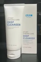  Atom Cosmet...