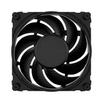  Cooler Fan ...