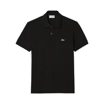  Camiseta Po...