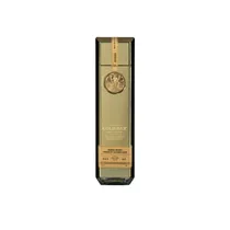 Whisky Usa G...