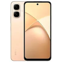  Celular Inf...