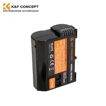  K&F KF28-00...