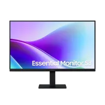 Monitor 22 Samsung LS22F320GANXZA HDMI