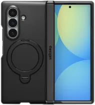 Case Spigen ...