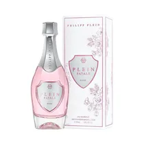  Perfume Phi...