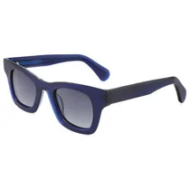  Oculos de S...