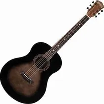  Washburn Vi...