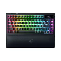  Teclado Gam...