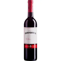  Beb Vinho P...