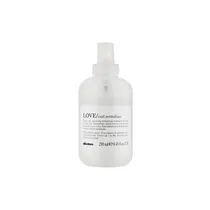  Davines Lov...