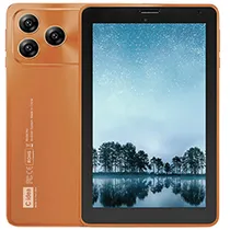 Tablet Cidea...