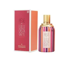 Perfume Pieg...