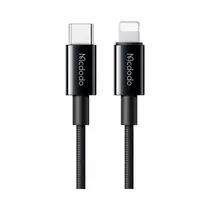  Cable Mcdod...