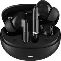 G-Tide L42 Auricular BT Black