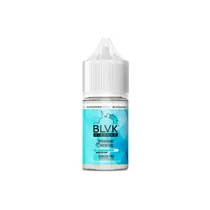  Juice BLVK ...