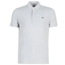  Lacoste Par...