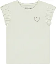  Camiseta In...