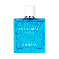  Perfume Ray...