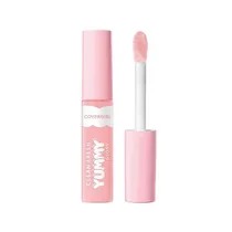  Covergirl L...