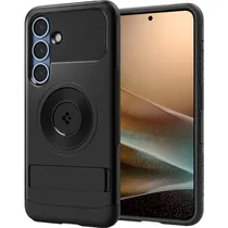  Spigen ACS0...