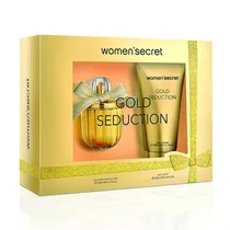  Perfume Wom...